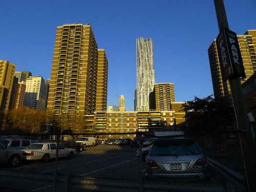 NYC_2012-11-21 07-38-51_P1070419